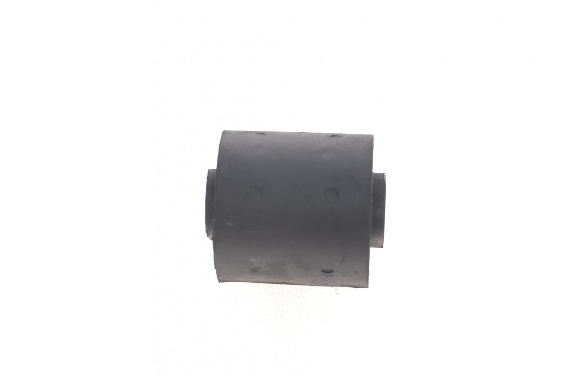 08858 FEBI BILSTEIN